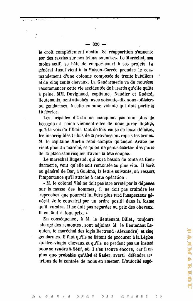 HISTOIRE DE LA GENDARMERIE D AFRIQUE 1860_000355.jpg